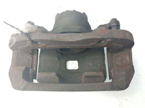 Right front brake caliper NISSAN NV200 / EVALIA Bus 1.5 dCi 85 (M20, M20M, M20K, M20KK) | BP11604812M104 