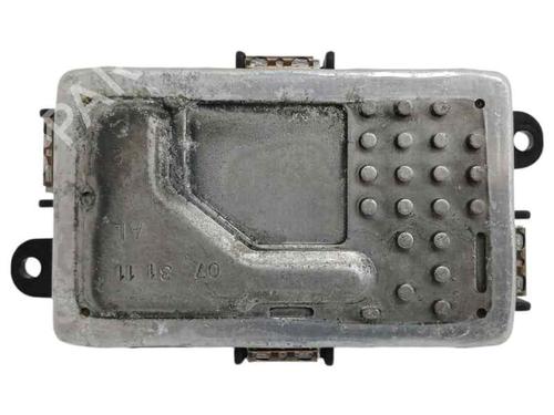 BP23959490M108 main image