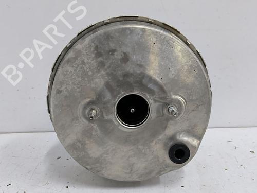Bremseservo Bremseservo JAGUAR XE (X760) 2.0 D (180 hp) 34206968 34206968