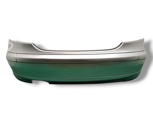 Used Rear bumper MERCEDES-BENZ C-CLASS Coupe (CL203) C 220 CDI (203.708) (150 hp) 30533560