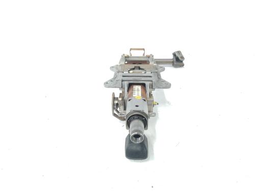 BP12428407M21 main image