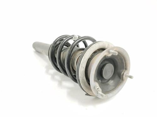 Right front shock absorber BMW X1 (E84) sDrive 18 d | BP12681878M17 