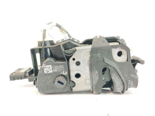rear-left-lock-peugeot-208-ii-ub_-up_-uw_-uj_-15-bluehdi-100-292854-psa292854-2019-10170751 main image