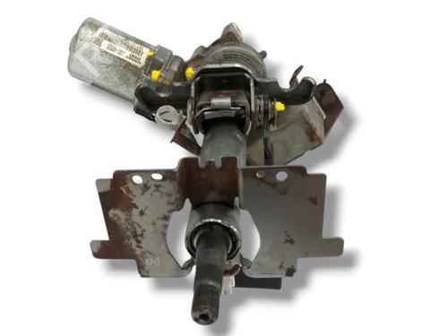 Lenksäule für NISSAN MICRA IV (K13K, K13KK) 1.2 (80 hp) 23577333