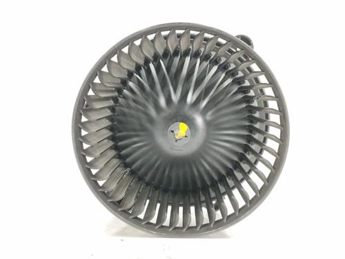 Used Heater blower motor FORD TRANSIT V363 Van (FCD, FDD) [2013-2025]  12442246
