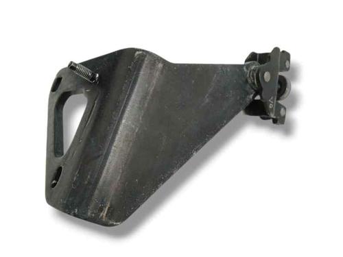 Hinge/Door check strap RENAULT TRAFIC III Van (FG_)  | BP26948616C146 