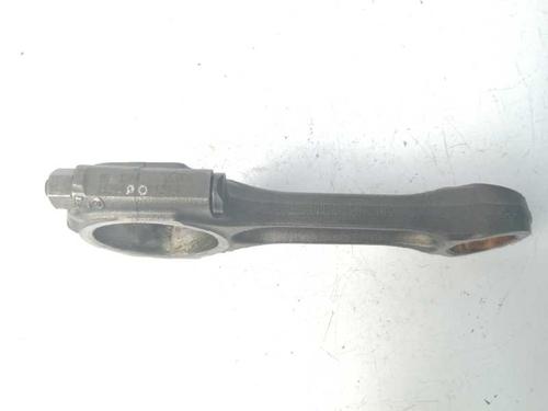 Other FORD FOCUS C-MAX (DM2) | BP14150474O1 - Image 2