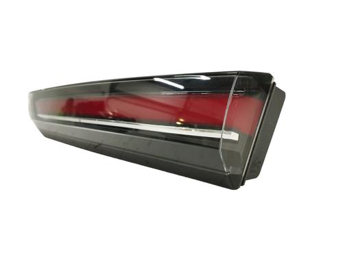 Right tailgate light OPEL MOKKA 1.2 (76) | BP12436449C80