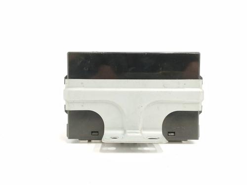 Electronic module MAZDA 5 (CR) 2.0 CD (CR19) | BP11869579M83 - Image 2