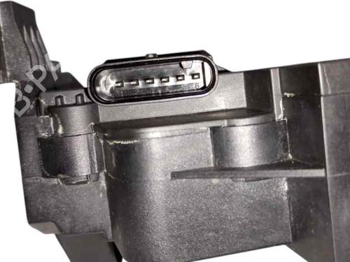 Pedal MERCEDES-BENZ GLA-CLASS (X156) GLA 200 CDI / d (156.908) | BP23960442I4 