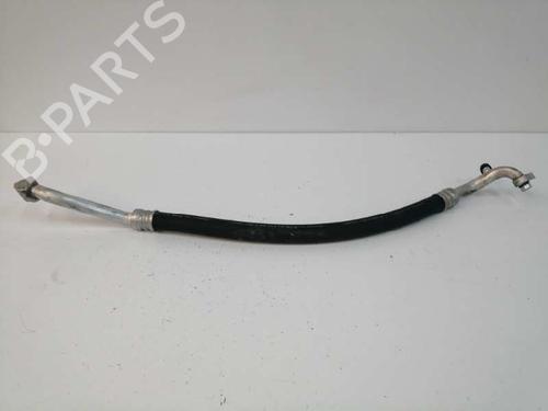 AC pipe KIA SORENTO I (JC) 2.5 CRDi 4WD | BP14149728M126 