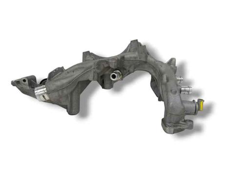 Support MERCEDES-BENZ A-CLASS (W176) A 200 CDI / d (176.008) | BP24640770C155 