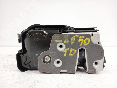Used Rear right lock Rear right lock FORD KUGA III (DFK) 2.0 EcoBlue mHEV (150 hp) 34494958 34494958