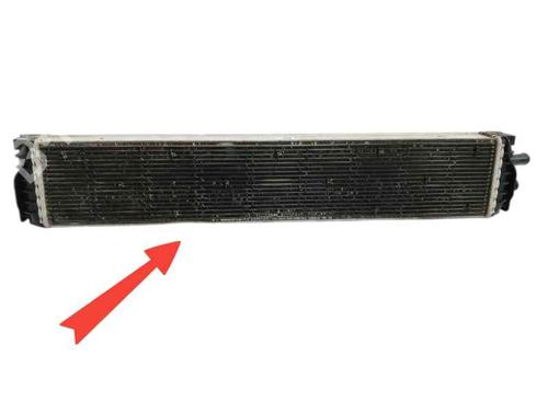 Intercooler AUDI A4 B9 (8W2, 8WC) 2.0 TDI | BP28512490M30