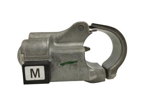 Used Electronic module TOYOTA YARIS (_P13_) 1.5 Hybrid (NHP130_, NHP130) (101 hp) 16730288