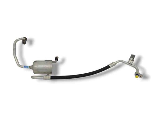 BP28512821M126 main image