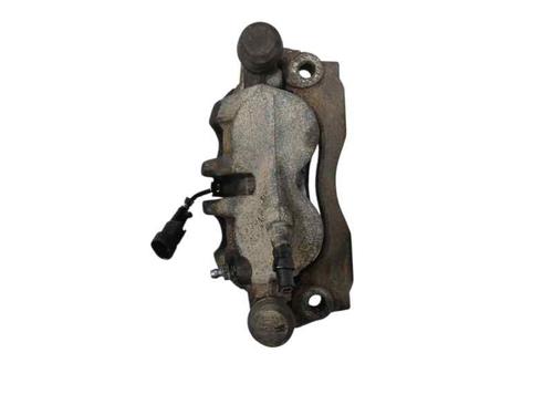 Right front brake caliper IVECO DAILY VI Van 35S16, 35C16, 40C16, 50C16, 70C16 | BP23577539M104 - Image 2
