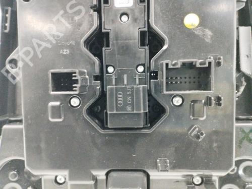 Interior roof light AUDI A4 B9 Avant (8W5, 8WD) | BP12427335I8