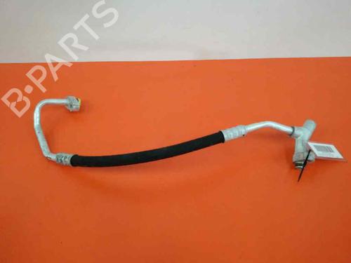 Used AC pipe FIAT STILO (192_) 1.9 JTD (192_XE1A) (115 hp) 14145843