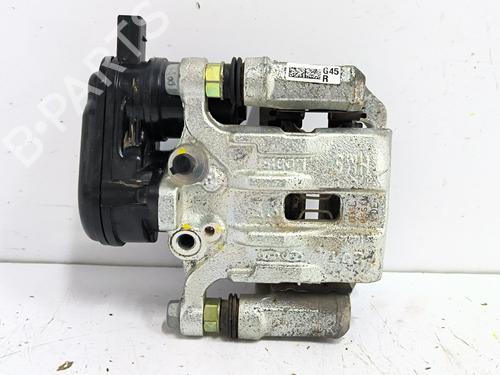 Right rear brake caliper KIA XCEED (CD) 1.4 T-GDI | BP36319364M106 - Image 2