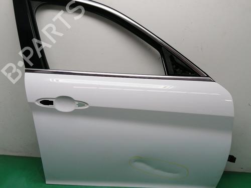 BP12442917C3 main image