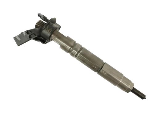 Injector MERCEDES-BENZ M-CLASS (W164) ML 300 CDI 4-matic (164.121) | BP13912368M100 