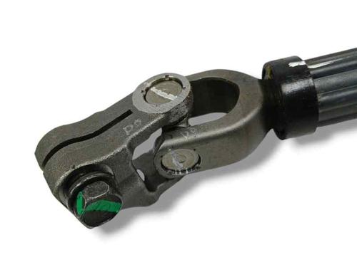 Other KIA NIRO I (DE) E-NIRO | BP22343037O1