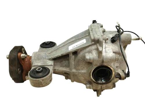 BP26587109M24 main image