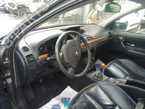 Switch FORD FUSION (JU_) 1.4 TDCi | BP4885020I30 