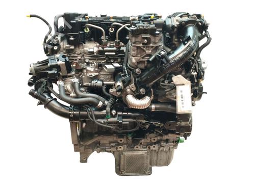 Motor für CITROËN JUMPY III Bus (V_) 1.5 BlueHDi 120 (120 hp) 33130413