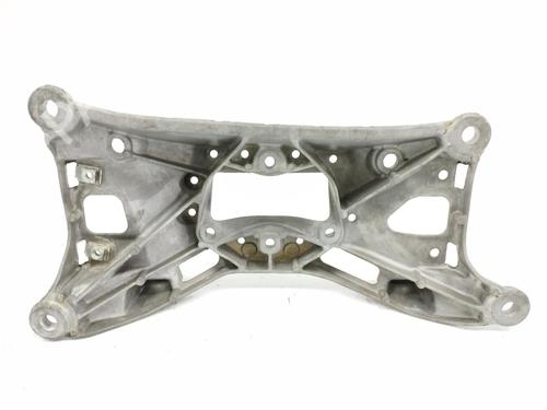 Support AUDI A4 B9 Avant (8W5, 8WD)  | BP14154232C155 