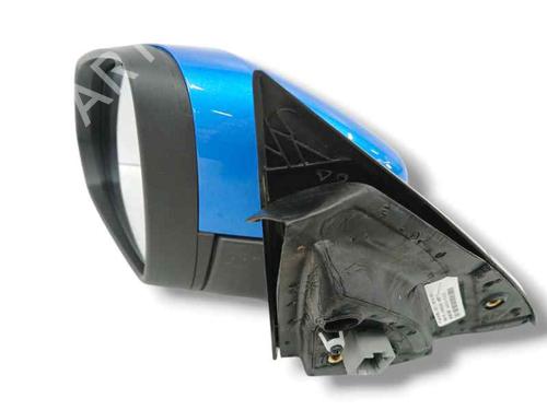 Left mirror MG MG ZS SUV (AZS1) 1.5 VTi | BP23959524C26 