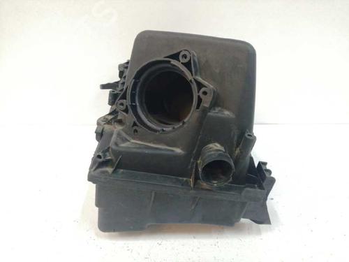 Air filter box VW NEW BEETLE (9C1, 1C1) 2.0 | BP14149478M87 
