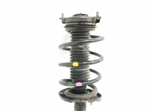 Left front shock absorber HYUNDAI TUCSON (JM)  | BP12428958M16 