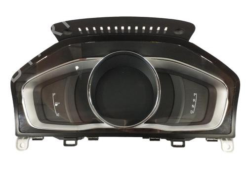 Instrument cluster VOLVO V60 I (155)  36003011 | 31453091