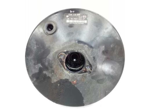 Servo brake RENAULT TWINGO II (CN0_) 1.2 (CN0D) | BP5231820M42 