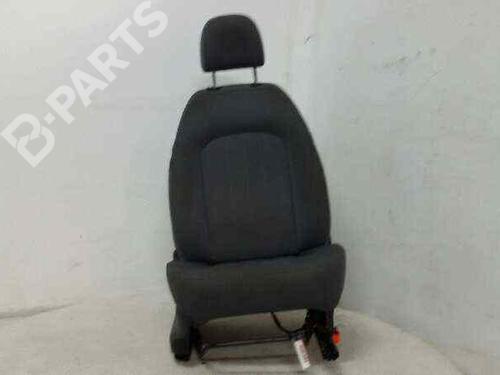 left-front-seat-fiat-linea-323_-110_-16-d-multijet-2006-860090 main image
