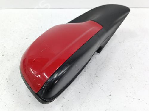 Right mirror OPEL ASTRA H (A04) 1.3 CDTI (L48) | BP29998915C27 