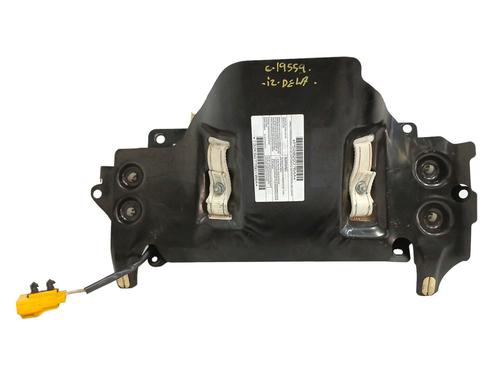 Used Driver airbag CHRYSLER VOYAGER IV (RG, RS) 2.8 CRD (150 hp) 18551914