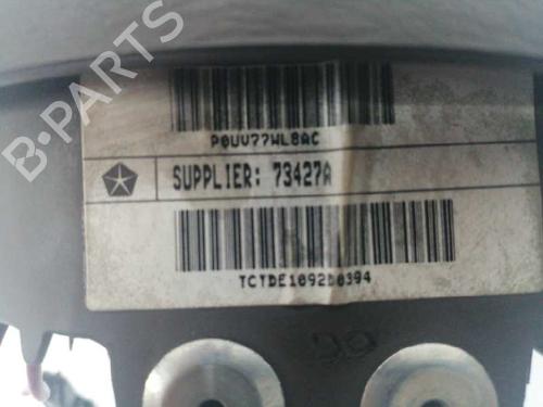 Driver airbag CHRYSLER PT CRUISER (PT_) 2.2 CRD | BP7021002C9 