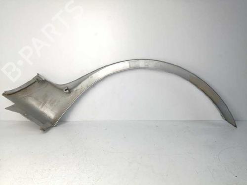Front left wheel arch trim BMW X3 (E83) 2.5 i | BP9271433C134