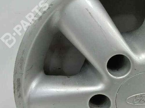 Rim FORD MAVERICK (UDS, UNS)  | BP5768935C45 