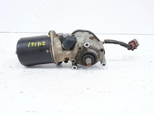 Viskermotor vindrude Viskermotor vindrude 37792787 37792787