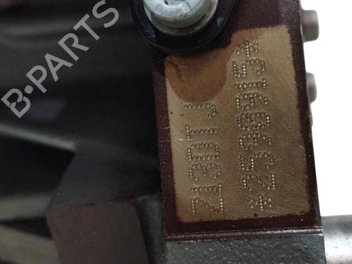 Engine OPEL CORSA D (S07) 1.3 CDTI (L08, L68) | BP32979876M1  - Image 5