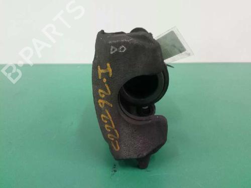 BP11603993M105 main image