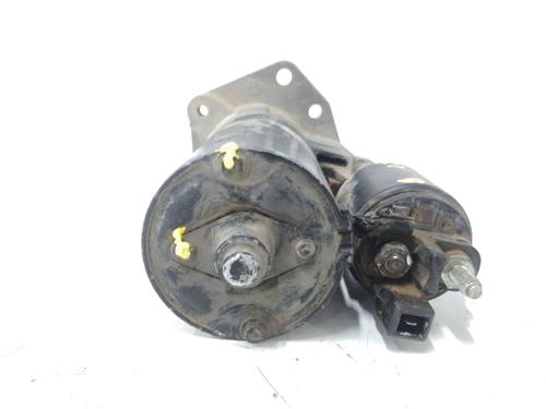Starter VW POLO III (6N1) 60 1.4 | BP12428595M8 