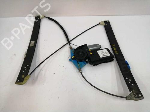 front-left-window-mechanism-vw-touareg-7la-7l6-7l7-50-v10-tdi-7l0837461-2002-2003-2004-2005-2006-2007-2008-2009-2010-2011-2012-2013-6145519 main image