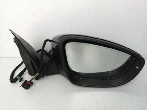 BP8586494C27 main image