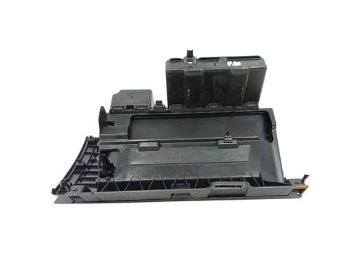 Glove box SEAT ARONA (KJ7, KJP) 1.0 TSI | BP28095336C95 