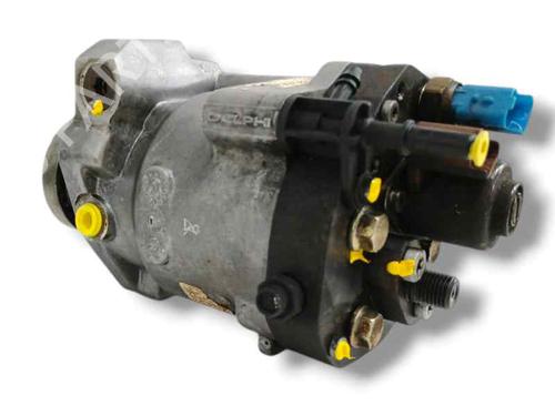 Injection pump FORD MONDEO III Saloon (B4Y) 2.0 TDCi | BP27242654M78 